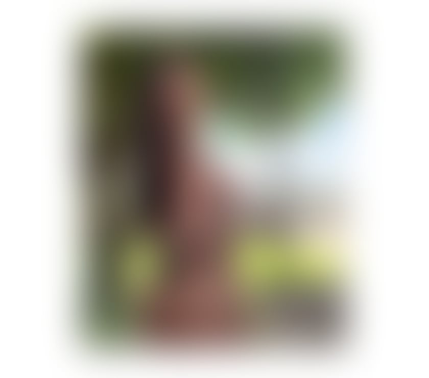 Escorts West Yorkshire Wakefield - Photos for 🆕🆕Jessica new in town , party girl 🆕🆕