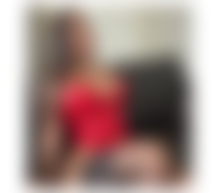 Escorts West Yorkshire Wakefield - Photos for 🆕🆕Jessica new in town , party girl 🆕🆕