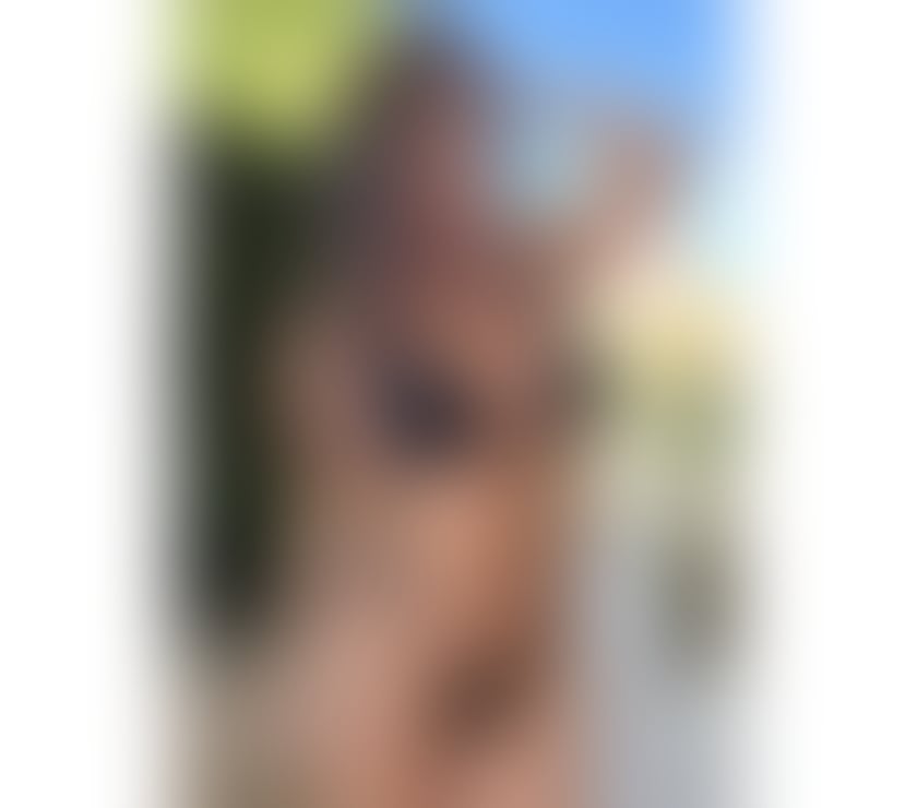 Escorts West Yorkshire Wakefield - Photos for 🆕🆕Jessica new in town , party girl 🆕🆕