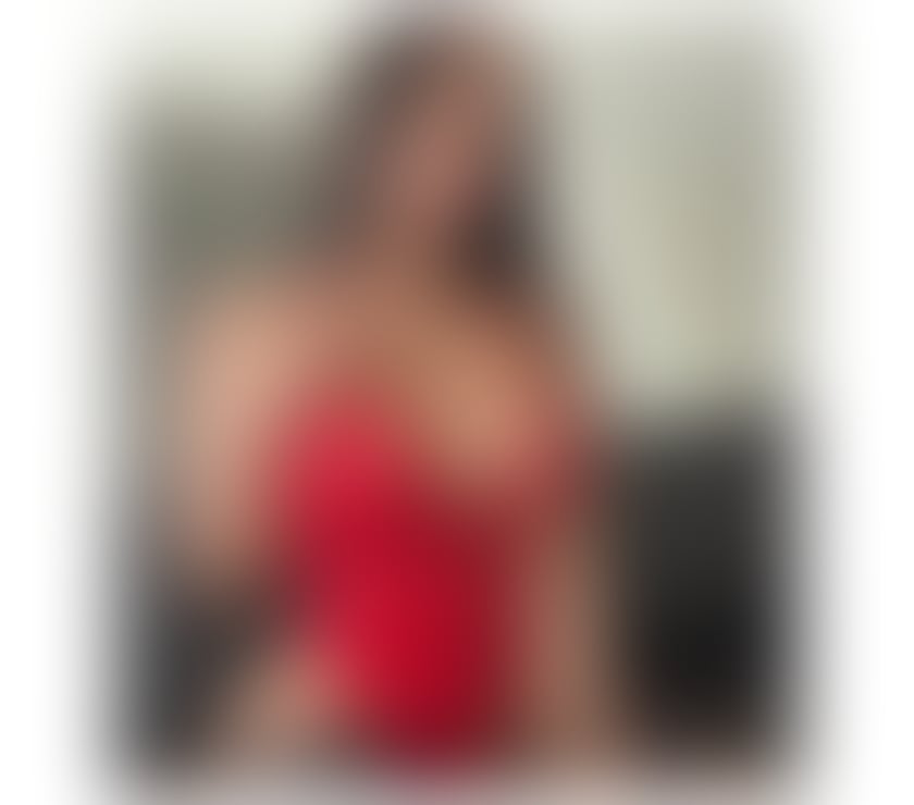 Escorts West Yorkshire Wakefield - Photos for 🆕🆕Jessica new in town , party girl 🆕🆕