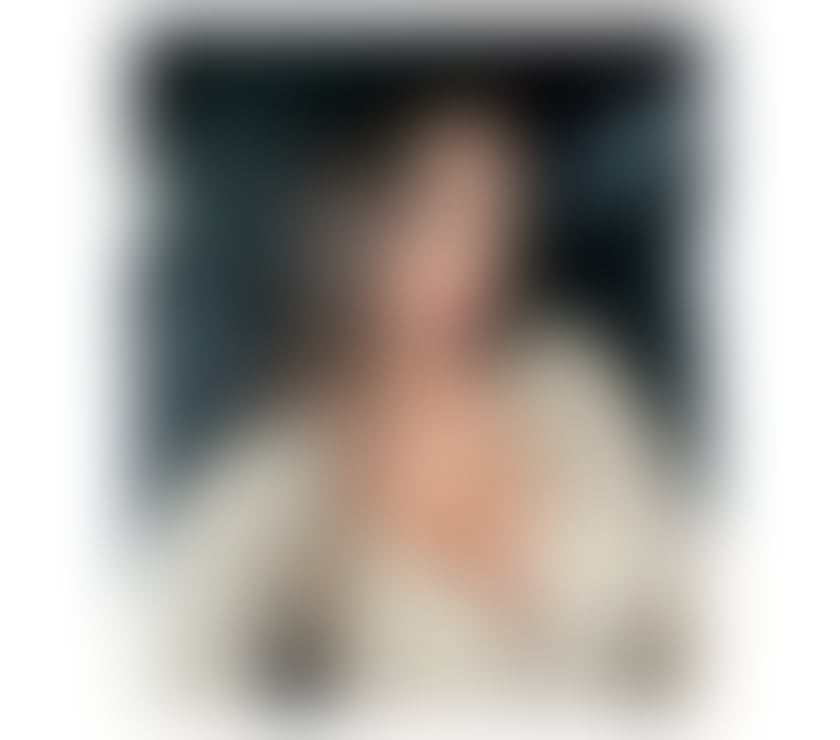 Escorts West Yorkshire Wakefield - Photos for 🆕🆕Jessica new in town , party girl 🆕🆕