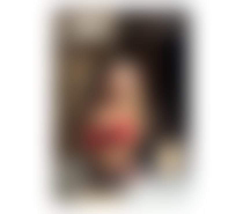 Escorts Lancashire Burnley - Photos for TOP BRUNETTE✨FIRST TIME IN YOUR TOWN❗️PARTY