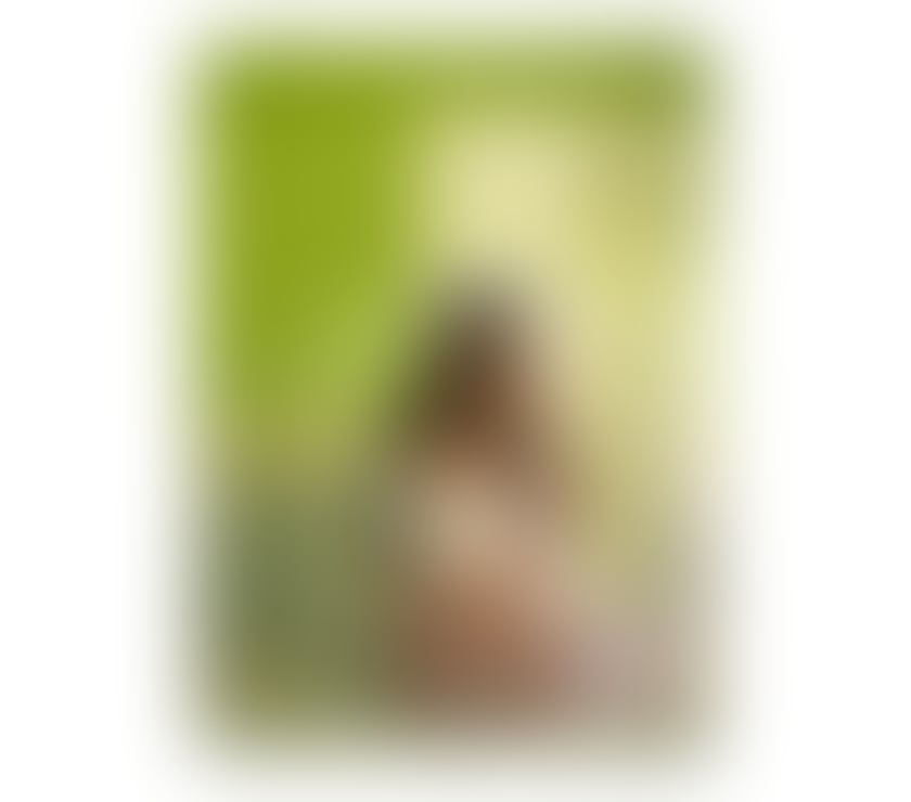 Escorts Lancashire Burnley - Photos for TOP BRUNETTE✨FIRST TIME IN YOUR TOWN❗️PARTY