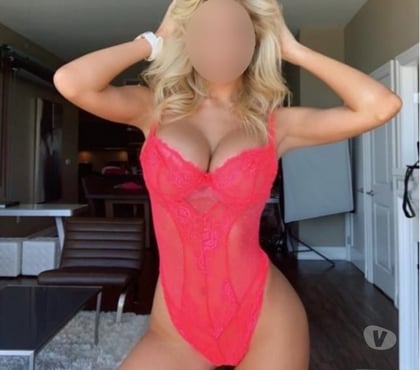 Escorts Bolton City Centre Bolton - Photos for NEW IN TOWN 💓💋 ONLY OUTCALL