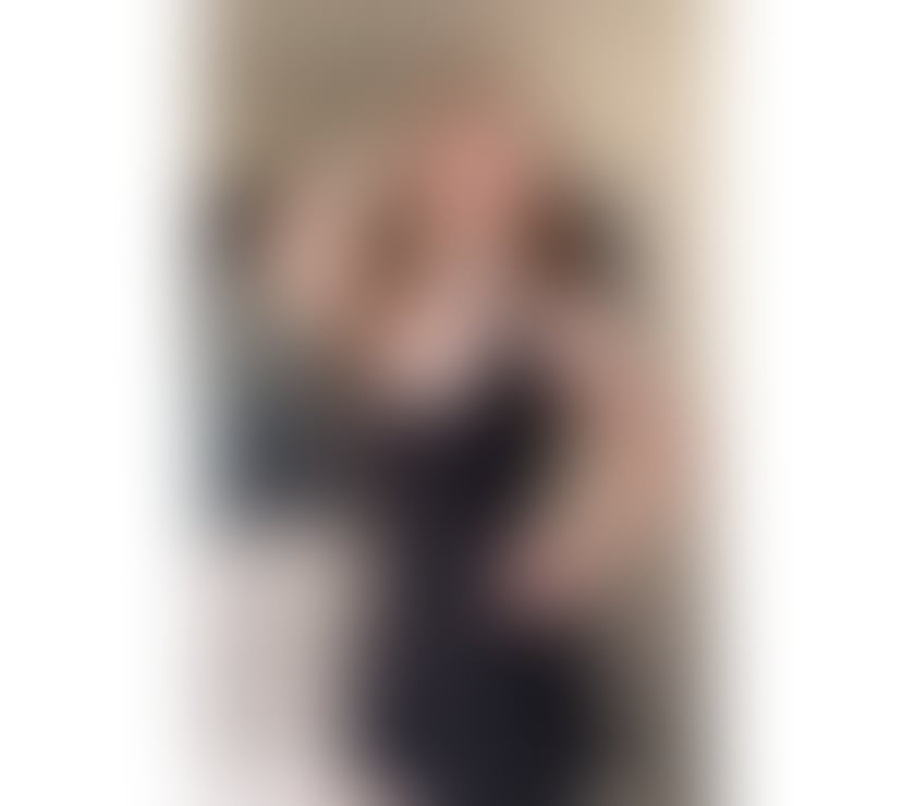 Escorts Moray Lossiemouth - Moray - Photos for New arrived in townavailable 24h ❤️🧡💯