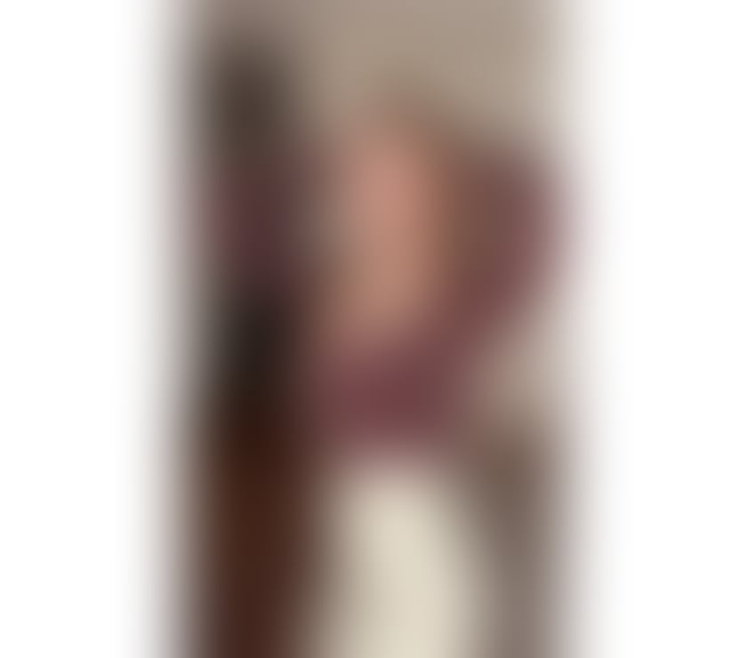 Escorts Moray Lossiemouth - Moray - Photos for New arrived in townavailable 24h ❤️🧡💯