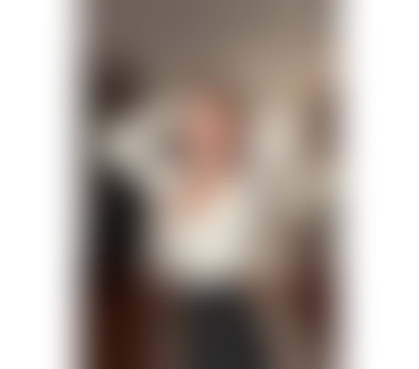 Escorts Moray Lossiemouth - Moray - Photos for New arrived in townavailable 24h ❤️🧡💯