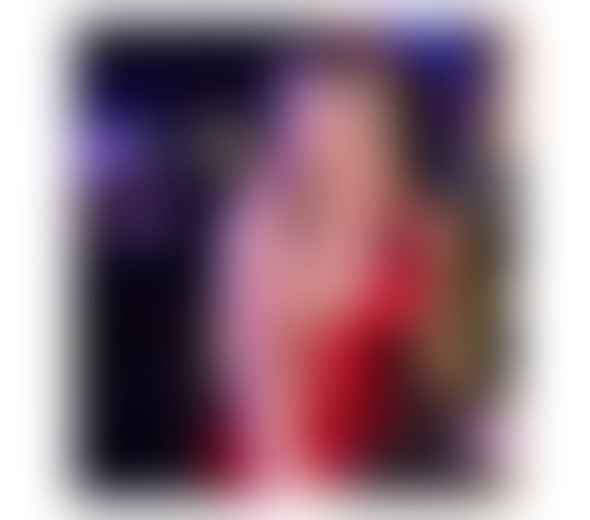 Bruna Blonde ✅️ from £50 no rush ❤️