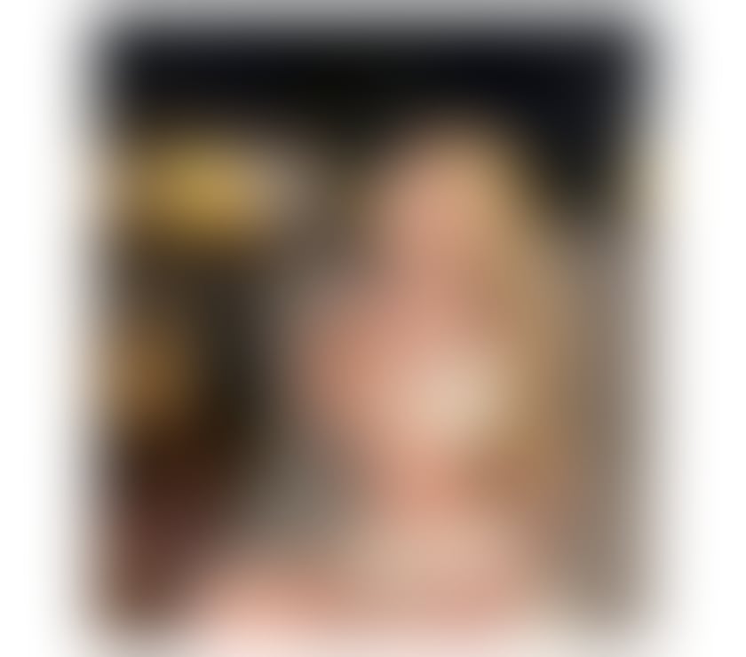 Escorts South West London Battersea - South West London - Photos for Bruna Blonde ✅️ from £50 no rush ❤️