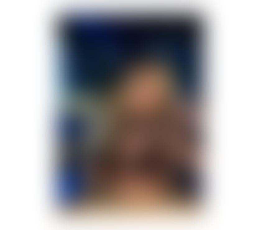 Escorts South West London Battersea - South West London - Photos for Bruna Blonde ✅️ from £50 no rush ❤️