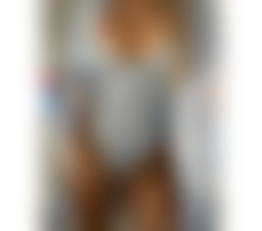 Escorts West Midlands Birmingham - Photos for Emilly ! New party girls !!!