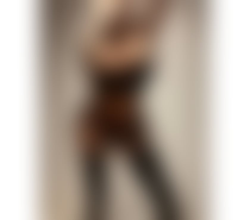 Escorts West Midlands Birmingham - Photos for Emilly ! New party girls !!!