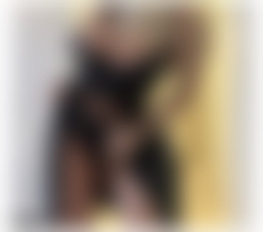 Escorts West Midlands Birmingham - Photos for Emilly ! New party girls !!!