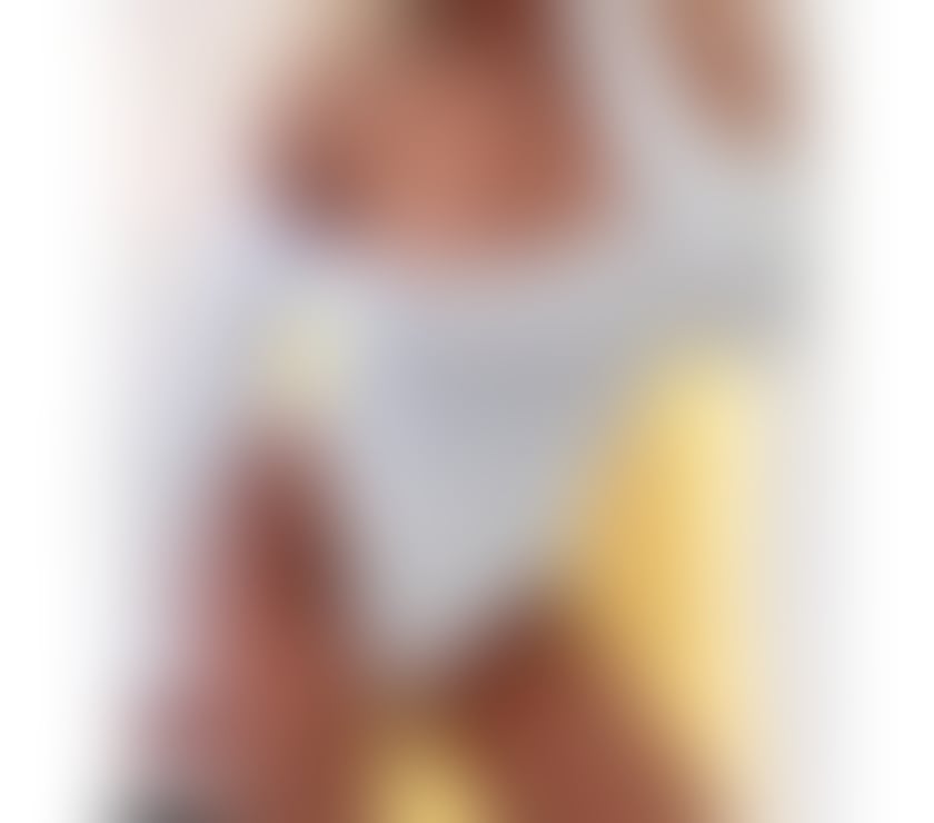 Emilly ! New party girls !!!