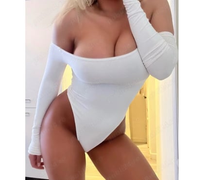 Escorts Tyseley Birmingham - Photos for Emilly ! New party girls !!!