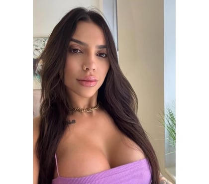 Escorts Leicester City Centre Leicester - Photos for JENNY ❤️‍🔥 HIGH CLASS 🇧🇷