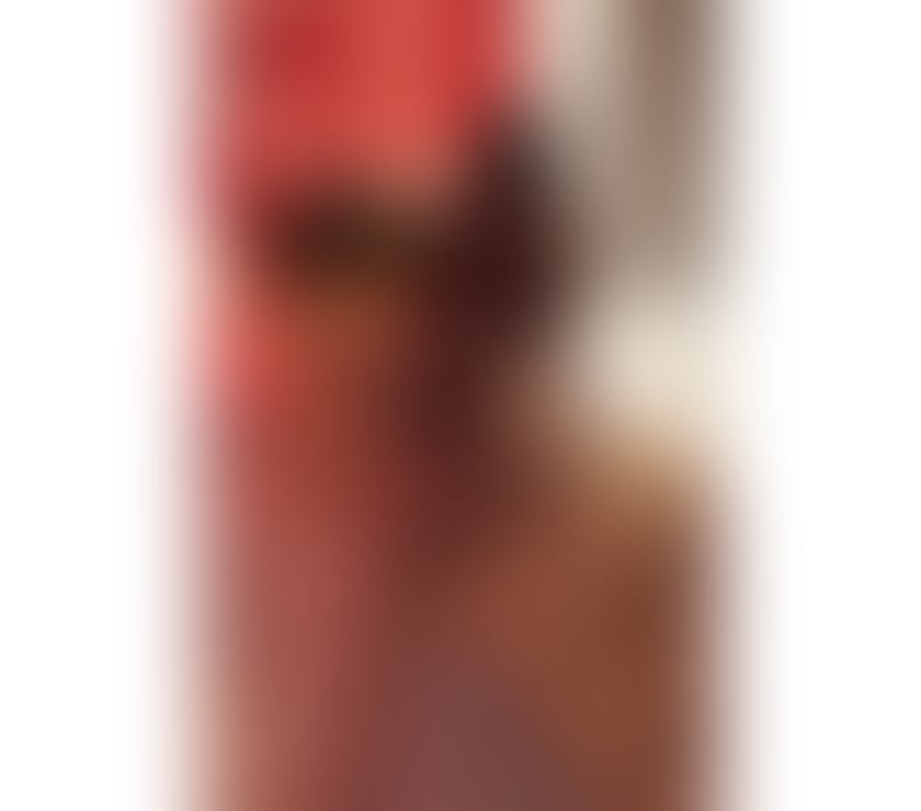 Escorts Merthyr Tydfil - Wales Merthyr Tydfil - Merthyr Tydfil - Photos for TOP BRUNETTE✨FIRST TIME IN YOUR TOWN❗️PARTY