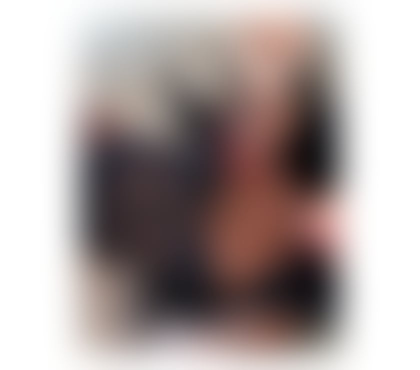 Escorts Merthyr Tydfil - Wales Merthyr Tydfil - Merthyr Tydfil - Photos for TOP BRUNETTE✨FIRST TIME IN YOUR TOWN❗️PARTY