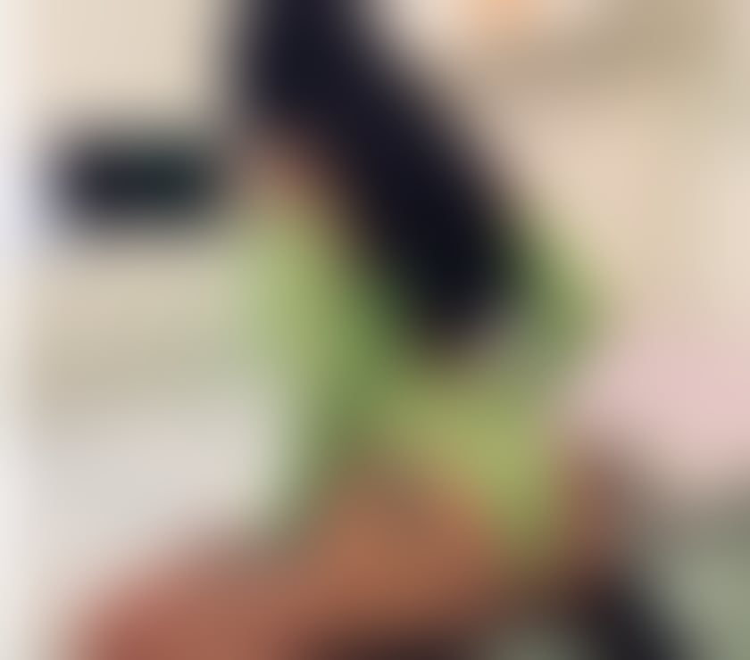 Escorts North West London Harrow - Photos for Aysa🎉the best party in the world🎉