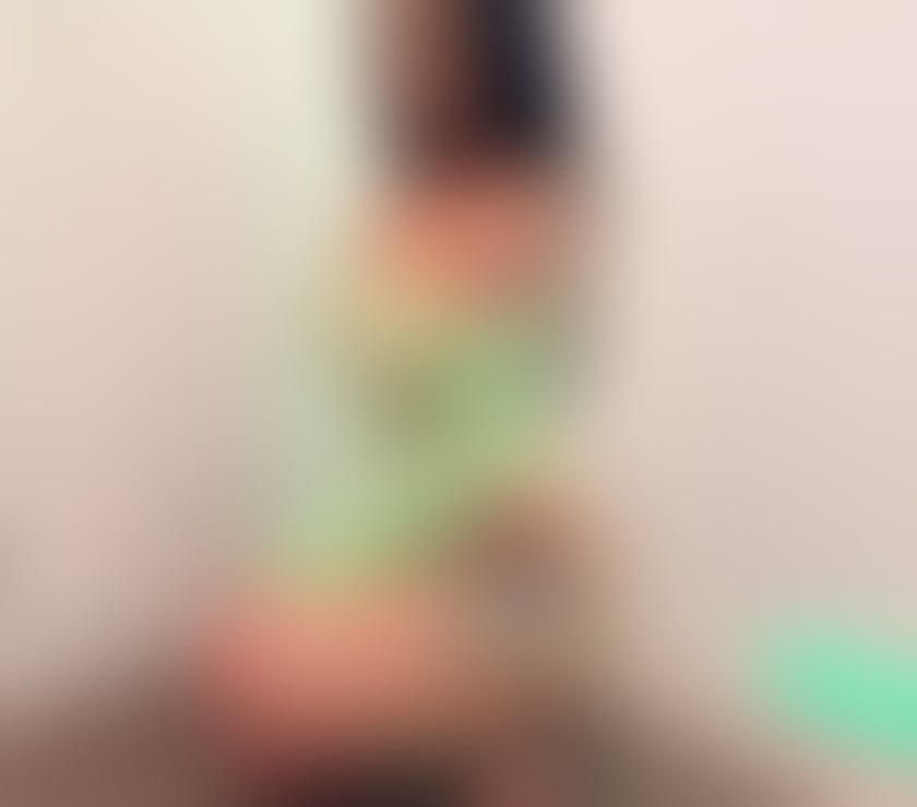 Escorts North West London Harrow - Photos for Aysa🎉the best party in the world🎉