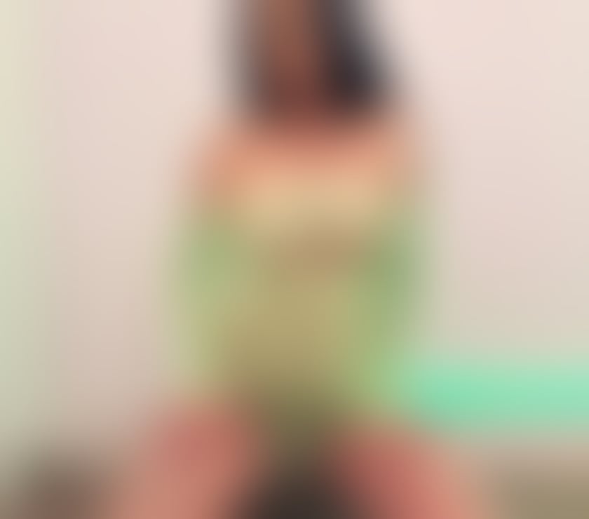 Escorts North West London Harrow - Photos for Aysa🎉the best party in the world🎉