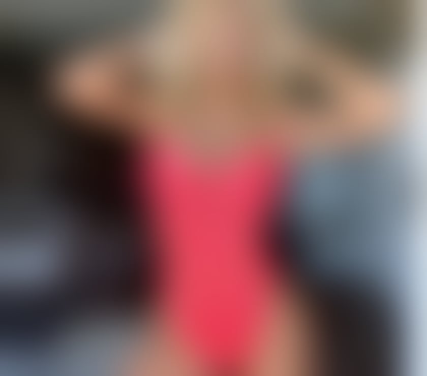 Escorts Greater Manchester Oldham - Photos for ONLY OUTCALL 💓 PARTY GIRL