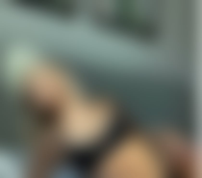 Escorts Oldham Town Centre Oldham - Photos for ONLY OUTCALL 💓 PARTY GIRL