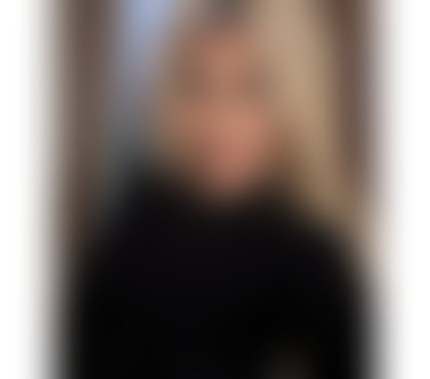 Escorts Lincolnshire Lincoln - Photos for AMAZING BLONDE✨BEST IN TOWN❗️PARTY