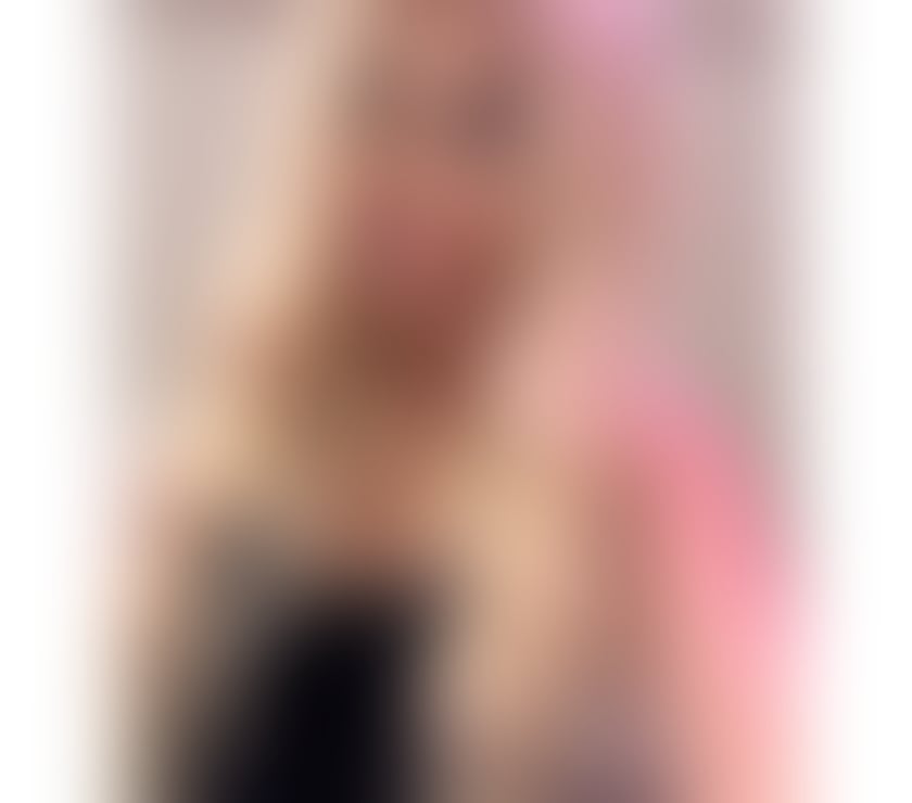 Escorts Lincolnshire Lincoln - Photos for AMAZING BLONDE✨BEST IN TOWN❗️PARTY