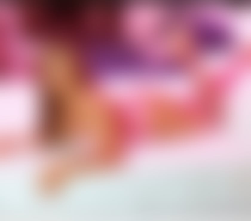 Trans Escorts North West London Wembley Park - North West London - Photos for Larissa Ts Incall video call you choice