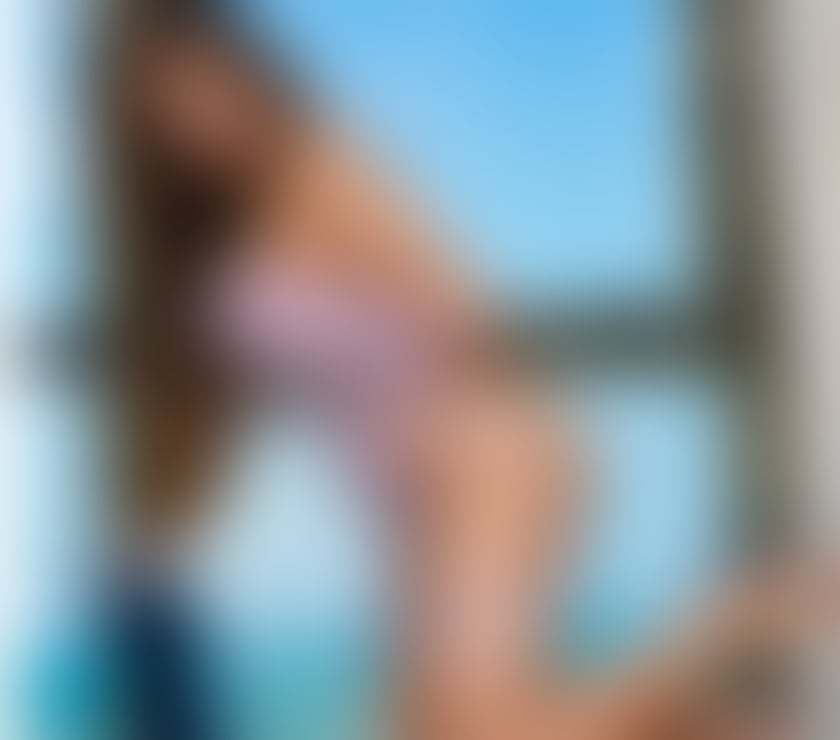 Trans Escorts North West London Wembley Park - North West London - Photos for Larissa Ts Incall video call you choice