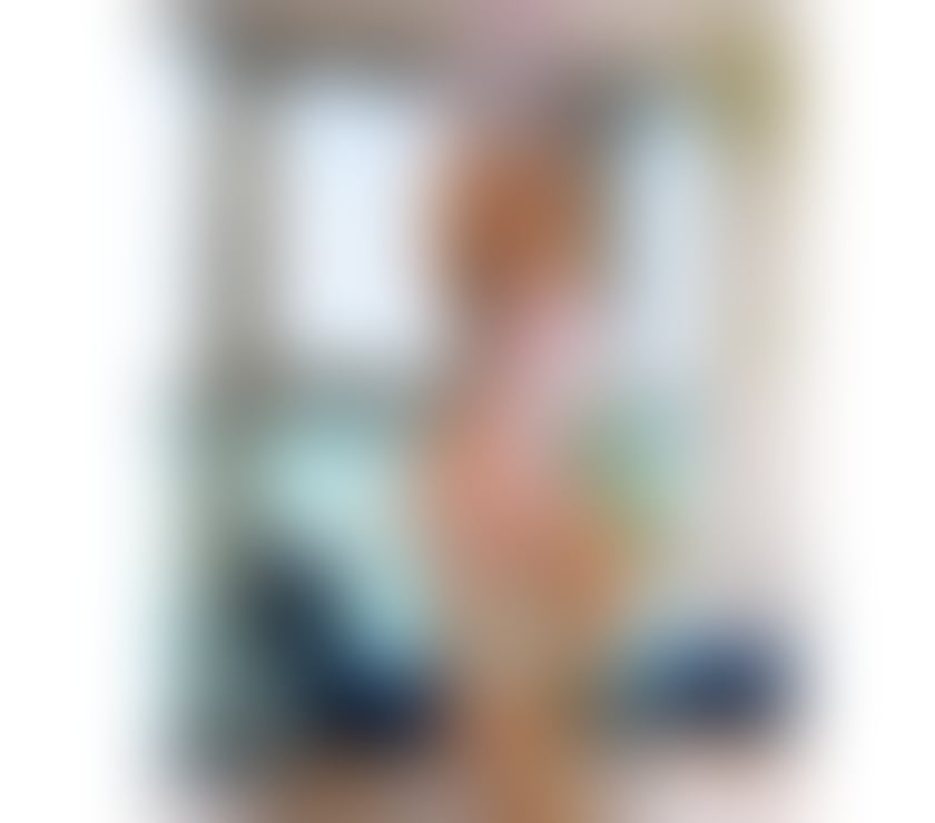 Trans Escorts North West London Wembley Park - North West London - Photos for Larissa Ts Incall video call you choice