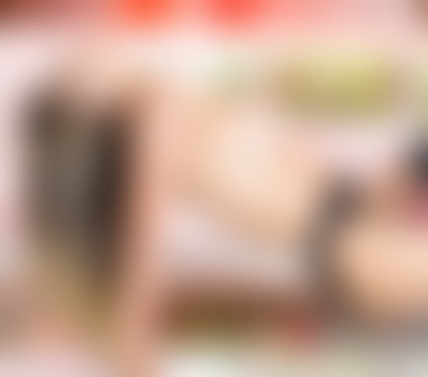 Trans Escorts North West London Wembley Park - North West London - Photos for Larissa Ts Incall video call you choice