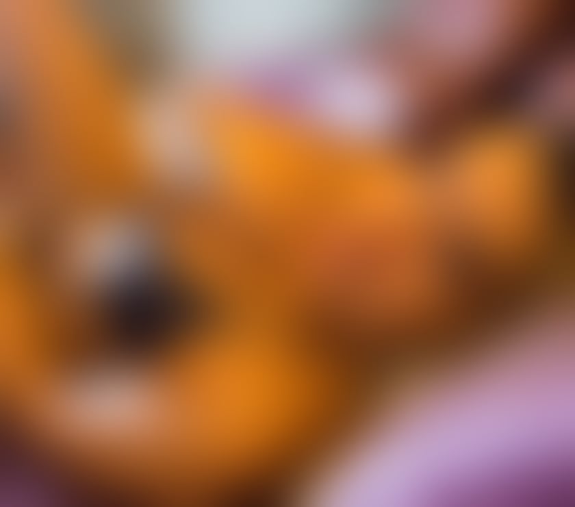 Trans Escorts North West London Wembley Park - North West London - Photos for Larissa Ts Incall video call you choice