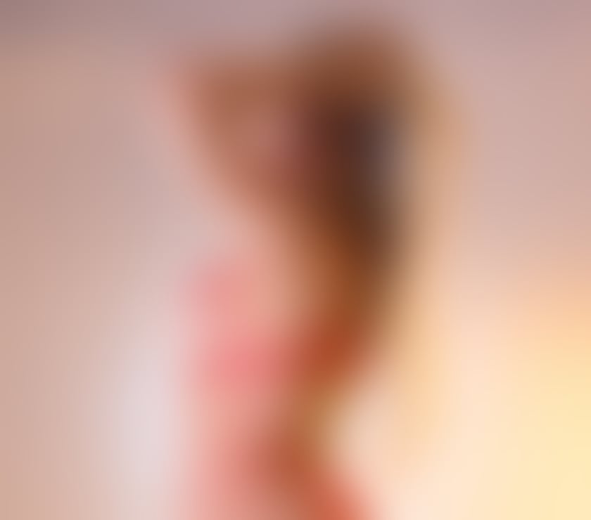 Trans Escorts North West London Wembley Park - North West London - Photos for Larissa Ts Incall video call you choice