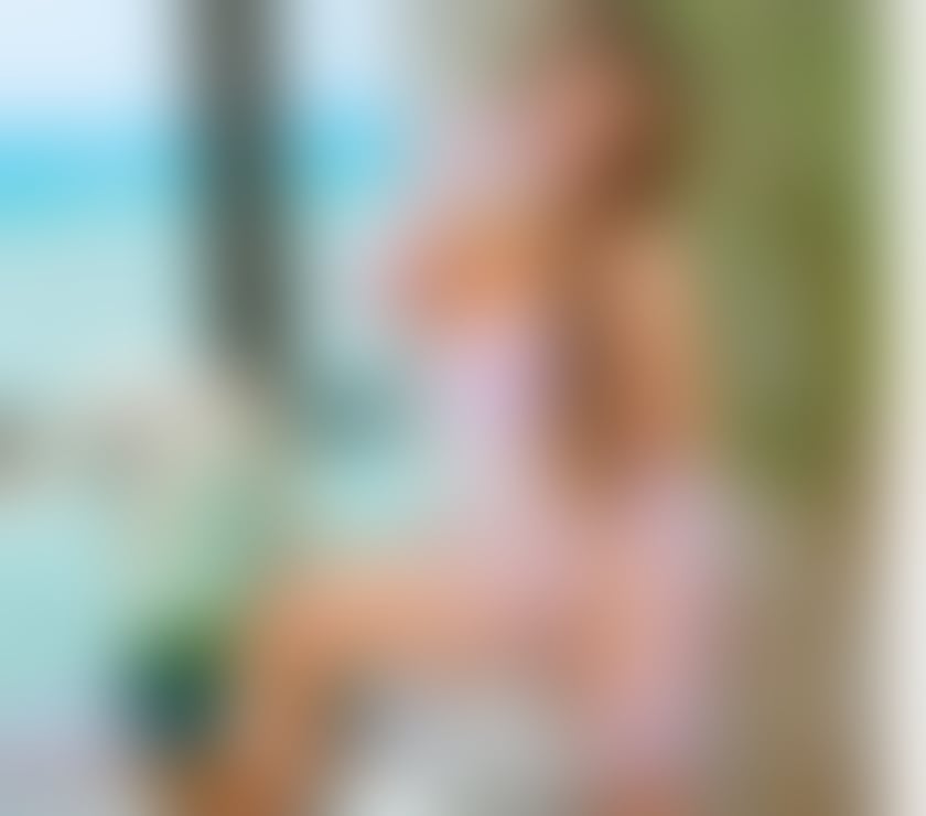 Trans Escorts North West London Wembley Park - North West London - Photos for Larissa Ts Incall video call you choice