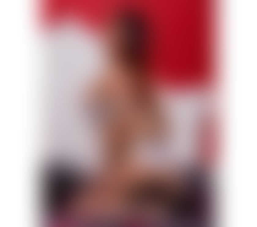 Escorts Hertfordshire St. Albans - Photos for New‼️party girl🥂naughty girl👅OUTCALL real💯