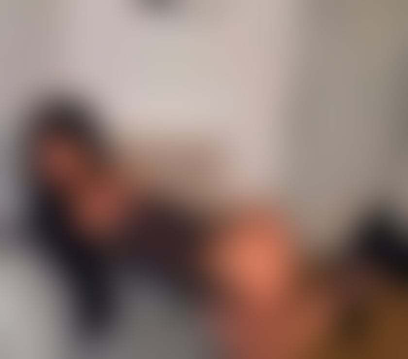 Aysa❤️full service❤️