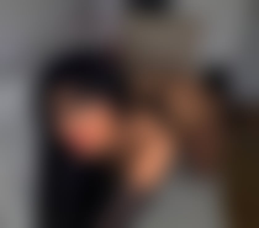 Escorts North West London Harrow - Photos for Aysa❤️full service❤️