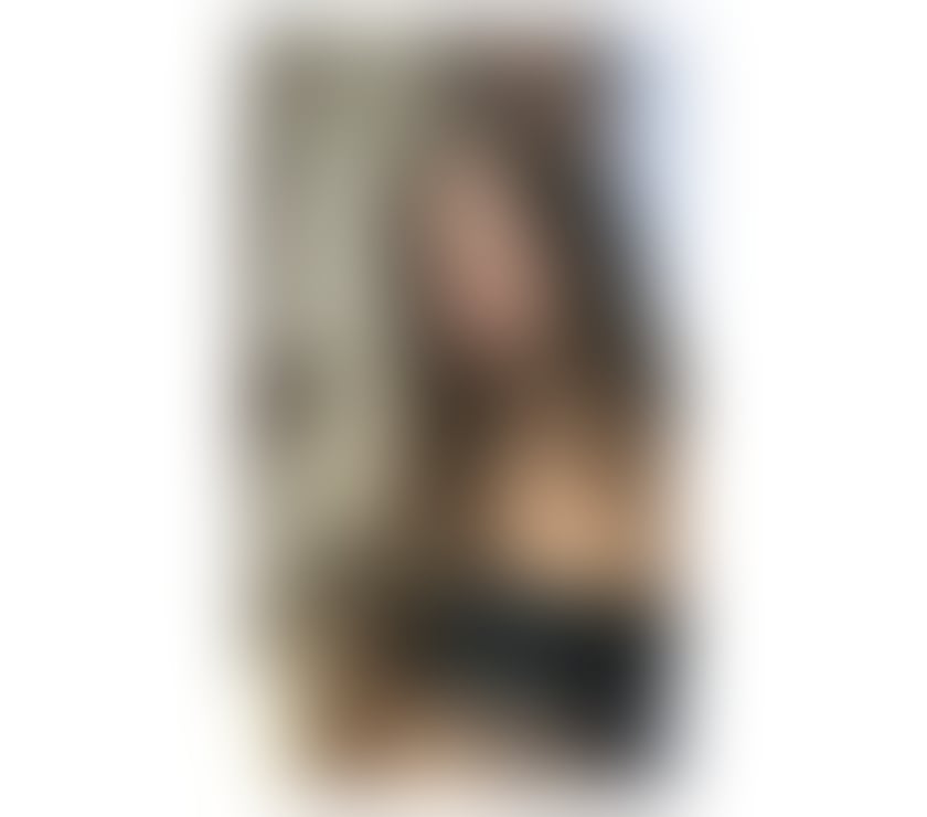 Escorts South West London Clapham - South West London - Photos for Nice Skinny Brazilian Girl🇧🇷🤩