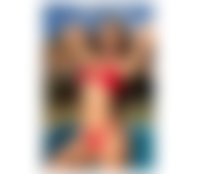 Escorts South West London Clapham - South West London - Photos for Nice Skinny Brazilian Girl🇧🇷🤩