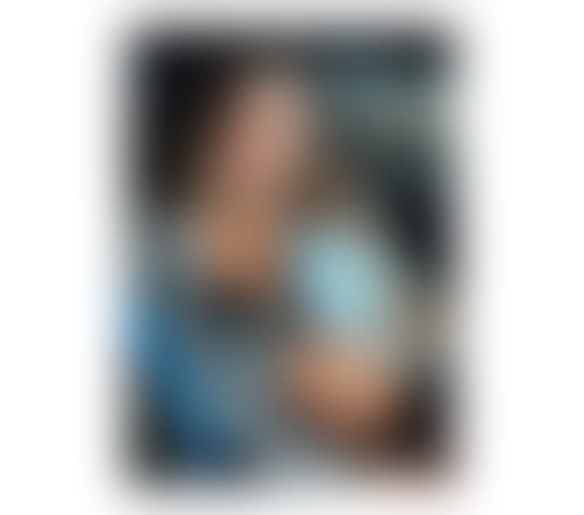 Nice Skinny Brazilian Girl🇧🇷🤩