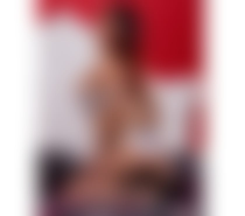 Escorts Essex Harlow - Photos for New‼️party girl🥂naughty girl👅OUTCALL real💯