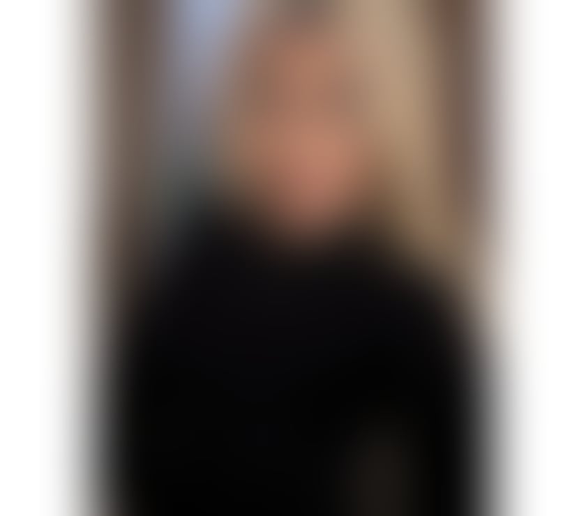 Escorts Cheshire East Knutsford - Cheshire East - Photos for AMAZING BLONDE✨BEST IN TOWN❗️PARTY