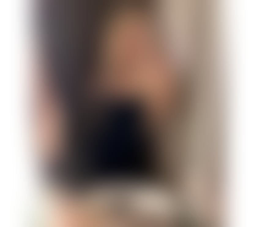 Escorts Cheshire East Knutsford - Cheshire East - Photos for AMAZING BLONDE✨BEST IN TOWN❗️PARTY