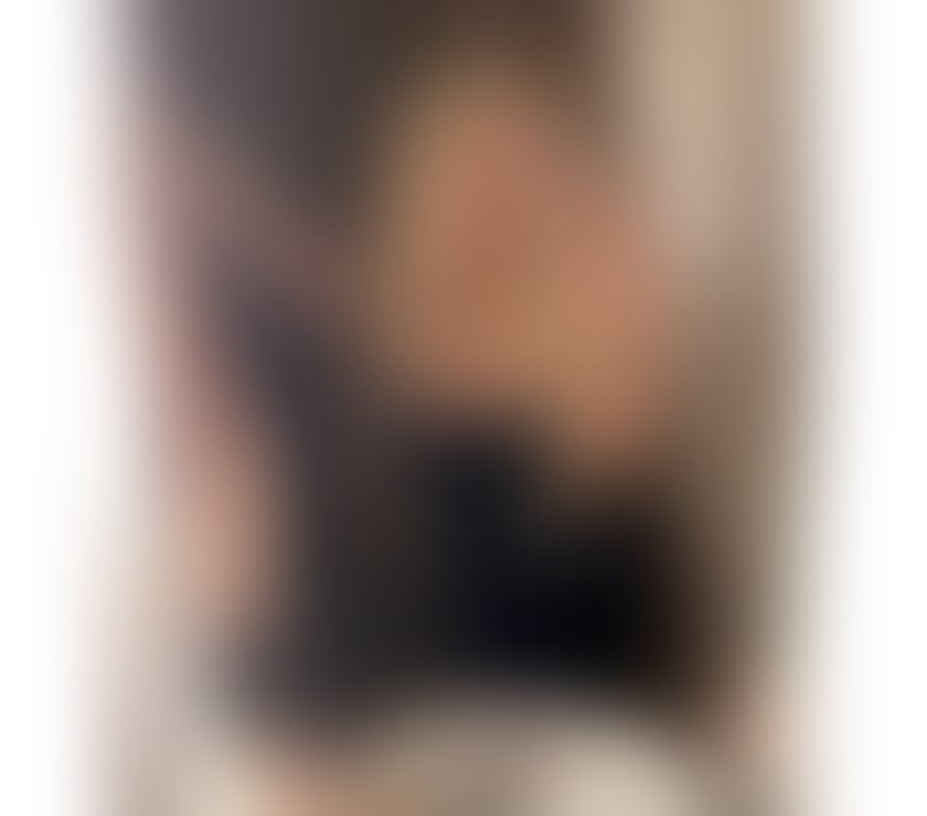 Escorts Cheshire East Knutsford - Cheshire East - Photos for AMAZING BLONDE✨BEST IN TOWN❗️PARTY