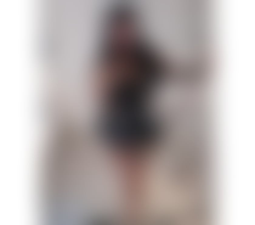 Escorts Tyne and Wear North Tyneside - Photos for Curvy, Kinky Yorkshire girl.. New in town!!!!!