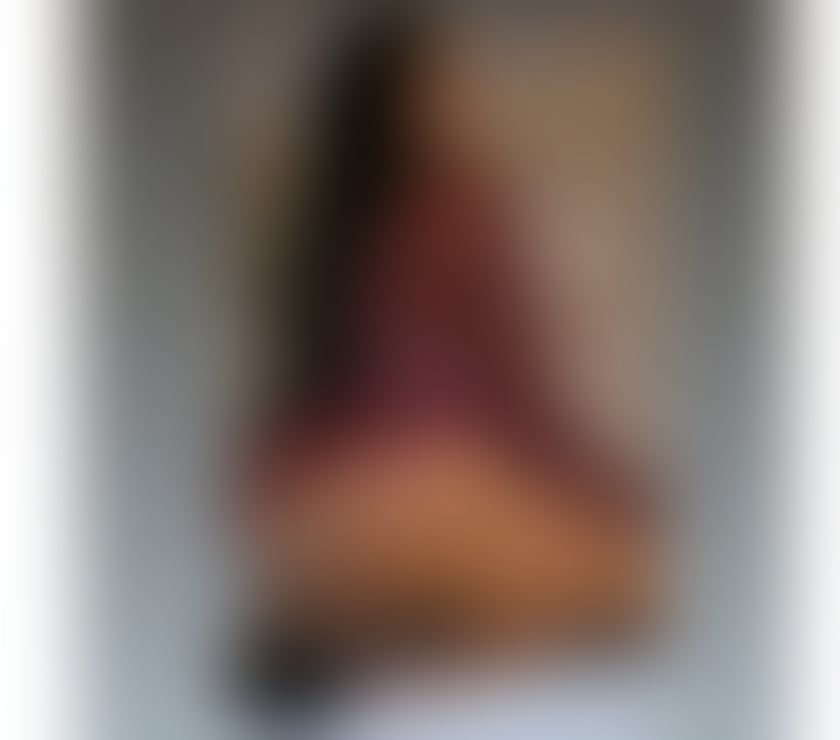 Escorts Tyne and Wear North Tyneside - Photos for Curvy, Kinky Yorkshire girl.. New in town!!!!!