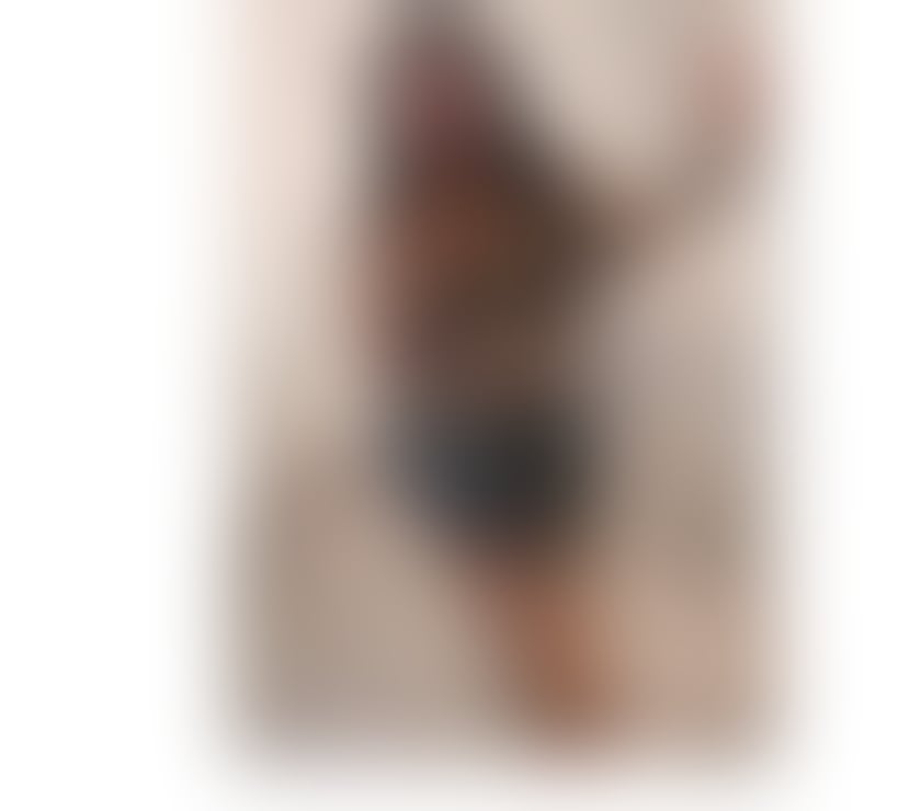 Escorts Tyne and Wear North Tyneside - Photos for Curvy, Kinky Yorkshire girl.. New in town!!!!!