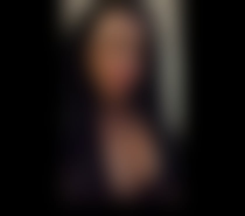 Escorts Tyne and Wear North Tyneside - Photos for Curvy, Kinky Yorkshire girl.. New in town!!!!!